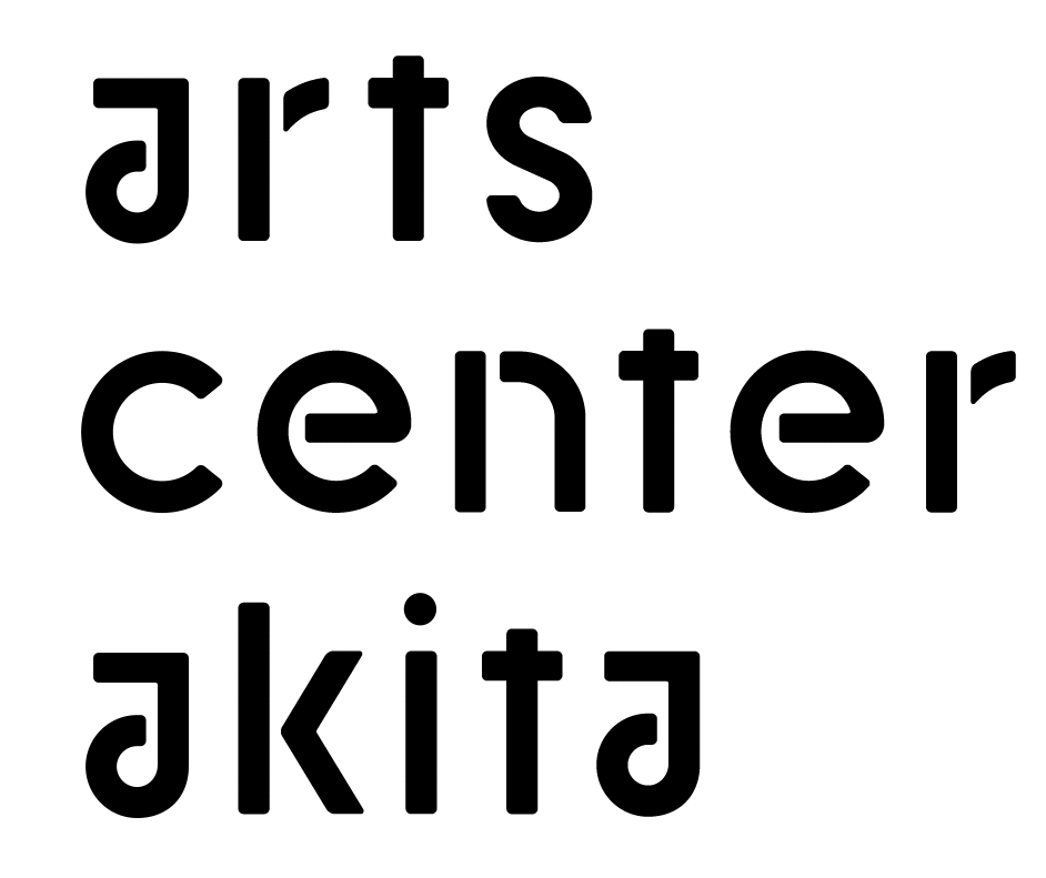arts center akita